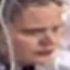 Face f_554101_50