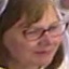 Face f_554101_52