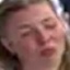Face f_554101_67