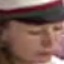 Face f_554101_85