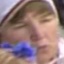Face f_554101_92