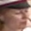 Face f_554131_101