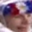 Face f_554131_118