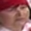 Face f_554131_158