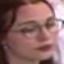 Face f_554131_18