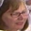 Face f_554131_32