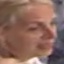 Face f_554131_40