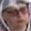Face f_554131_58