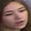 Face f_554161_0