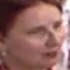 Face f_554161_5
