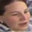 Face f_554161_8