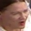 Face f_554161_10