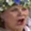 Face f_554161_13