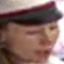 Face f_554161_21