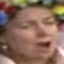 Face f_554161_31