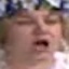 Face f_554161_44