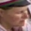 Face f_554161_51