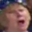 Face f_554161_65
