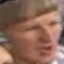 Face f_554161_73