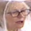 Face f_554161_77