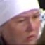 Face f_554161_86