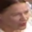 Face f_554191_8