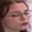 Face f_554191_9