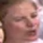 Face f_554191_106