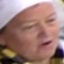 Face f_554191_12