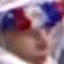 Face f_554191_133