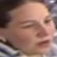 Face f_554191_16