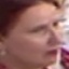 Face f_554191_21