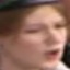 Face f_554191_22