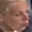 Face f_554191_23