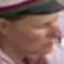 Face f_554191_24