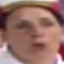 Face f_554191_26