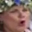 Face f_554191_31