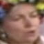 Face f_554191_36