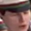 Face f_554191_37