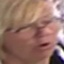 Face f_554191_40