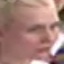 Face f_554191_41