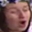 Face f_554191_46