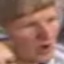 Face f_554191_50