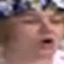 Face f_554191_51