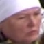 Face f_554191_53