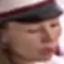 Face f_554191_58
