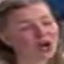 Face f_554191_62