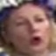 Face f_554191_64