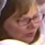 Face f_554191_65