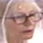 Face f_554191_71